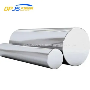Hastelloy C-22 Nickel Alloy Factory Manufacturer Hastelloy B-3 With High Quality thumbnail-5