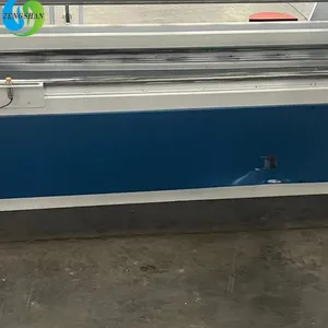 Brand High-quality Spiral Paper Tube Machine thumbnail-1