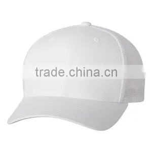 Manufacturer of Custom Golf Caps/manufacturer of Sports Caps/manufacturer of Quality Sports Caps thumbnail-1