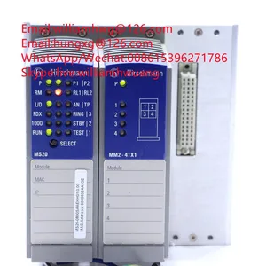 22A-A9P6N103 AC Drive 22A-D8P7H204 22A-A9P6N103 AC Drive 22A-A9P6N113 22A-B012F104 22A-B017F104 22A-B017H204 thumbnail-1