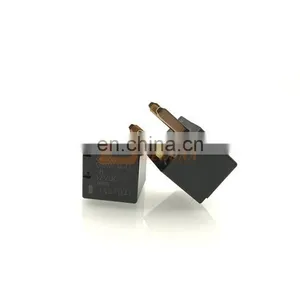 WEICHAI Engine Shacman F2000 L3000 M3000 F3000 X3000 X6000 Truck Spare Parts 81.25902.0469 Rear Fog Light Relay thumbnail-1