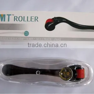 Excellent Quality Derma Micro Roller,540 Needles thumbnail-1
