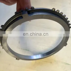 FAST Gearbox 8JS85E Synchronizer Ring 8JS85T-1707141 thumbnail-2