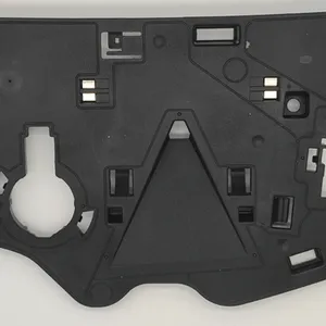Auto Glass Rain Sensor Camera Bracket Base of Windshield thumbnail-3