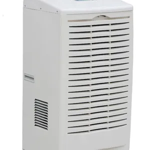Commercial Grade 90L Portable Dehumidifier thumbnail-5
