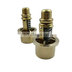 0301 2421 00 WASHER Atlas Screw Air Compressor Spare Parts High Quality thumbnail-3