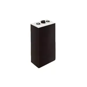 AGV Battery 9XFC330 HAWKER 2.14V 330Ah Enersys Made in USA Batteries thumbnail-4