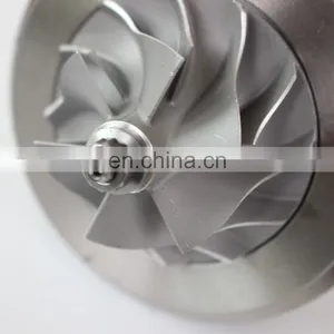 TD05-16g Turbocharger Type Turbo Cartridge 49178-06310 49178-06300 14412AA092 14412AA091 for Subaru Impreza thumbnail-6