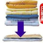 Vacuum Storage Bag thumbnail-1