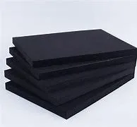 Why do we Need to Apply for EN14304CE Certification for Rubber and Plastic Foam Exports? thumbnail-1