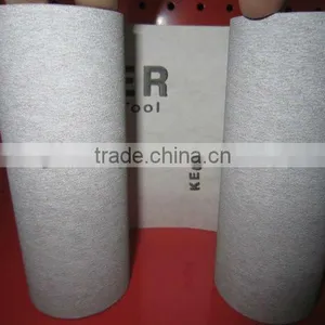 Coated Abrasive Grinding Paper thumbnail-1