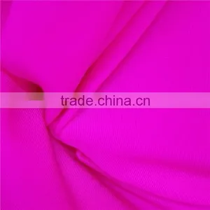 Elastic Waterproof Nylon Fabric Neoprene Laptop thumbnail-4