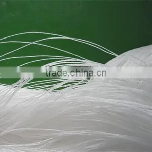 Yam Climbing Net thumbnail-3