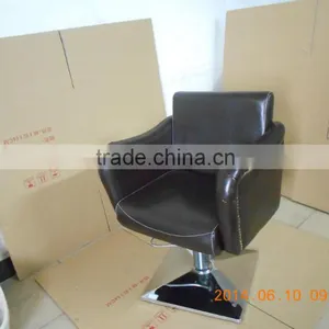2014 New Beiqi Salon Furniture Barber Chair thumbnail-1
