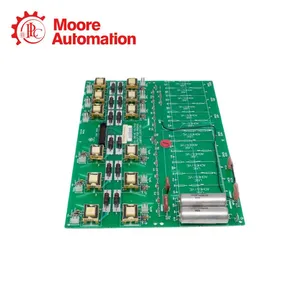 GE DS200PCTMG1AAA DRIVE BOARD NEW IN STOCK thumbnail-2