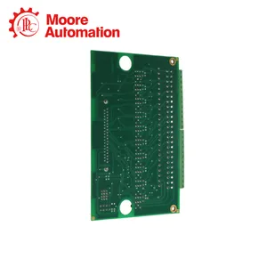 GE IS200STAIH2ACB Compact Analog Input Terminal Board New thumbnail-2