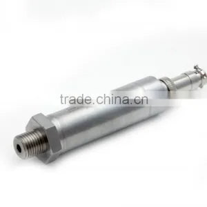 BP93420IE Pressure Transmitter thumbnail-2