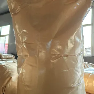 Squid Liver Powder thumbnail-1