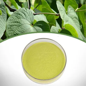 Kava Extract thumbnail-1