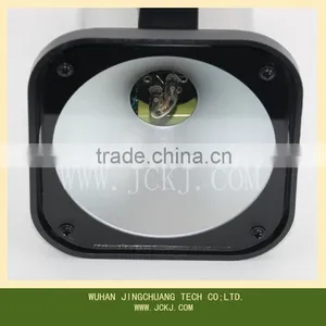 Best Seller Portable Digital Tachometer Stroboscope Instrument thumbnail-4