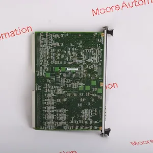 GE IS415UCVHH1A thumbnail-5