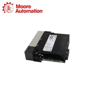 Allen Bradley1756-RM thumbnail-3