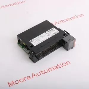 Allen Bradley1756-IRT8I thumbnail-4