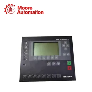 Siemens A5E00101437 thumbnail-1