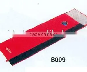 Sleeping Bag(S009) thumbnail-1