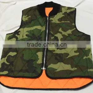 Camouflage Clothing for Men, Camo Pants thumbnail-1