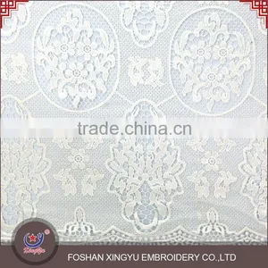 2015 New Fashion Promotional 100% Polyester Fabric and Textile Floral Fabric of Women Clothing From China Manufactory thumbnail-1