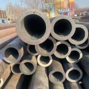 Thin-walled Steel Pipe thumbnail-2