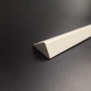 Pvc Chamfer Profiles/Foam Pvc Chamfer thumbnail-2