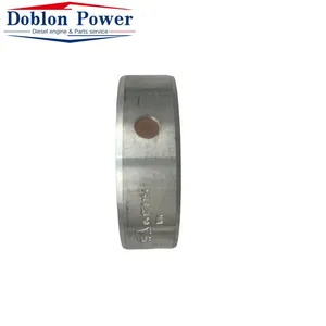 China Supplier Deutz Engine Part Bear Bush 04178154 for Deutz TCD4L2011 Engine thumbnail-3