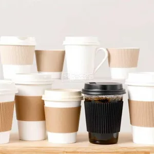 Cup Sleeve thumbnail-3
