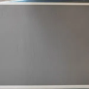 G215HAN01.3 AUO 21.5-inch LCD Display Panel, Industrial Control Unit, Touch Display,medical Display, Queue Number Pick-up Machine, POS Cash Register thumbnail-3