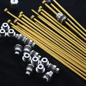 Valve Needle thumbnail-1
