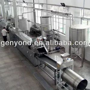 Potato Chips Cutting Machine Price2 thumbnail-4