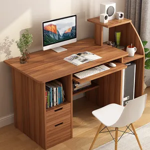Computer Desk thumbnail-1