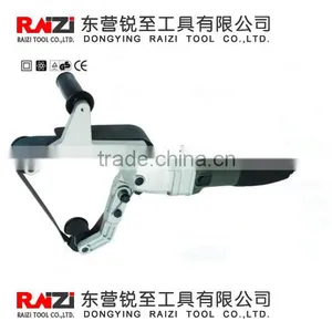 High Quality Stainless Steel Pipe Belt Sander thumbnail-2