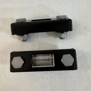 Level Gauge Mk801285 for Metso and Sandvik Crusher Accessories thumbnail-1