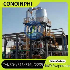 Automatic Wastewater LTE Separation Unit With 0.1 Micron Filtration thumbnail-2