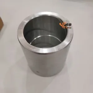 Original SEM Z5100108502 5228214 Bushing 1.3kg for SEM Machine With Good Price thumbnail-2