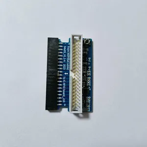 Consumables Shield Board Bypass Board for Imaje 9410 9450C 9450E Inkjet Coding Printer thumbnail-2