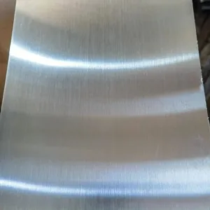 ASTM 304L Stainless Steel Plate 12mm NO1 Finish 2000x6000mm Storage Tank Chemical Fabrication Use thumbnail-5