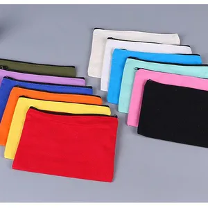 Small Pouch Bag thumbnail-4