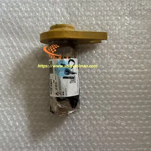 ORIGINAL SDLG PIN 28140006641 APPLY FOR SDLG MOTOR GRADER G9180 G9190 G9200 thumbnail-2