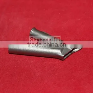 Hot Air Gun Nozzle for Industrial thumbnail-5