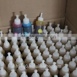 100ml High Quality Sublimation Ink for Epson 6 Color Printers thumbnail-2