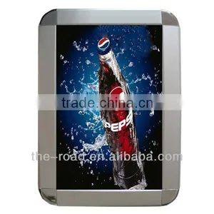 Poster Frame Photo Frame thumbnail-1